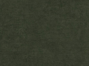 Eijffinger Unify - 333247