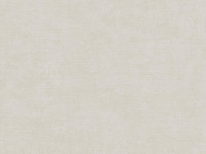 Eijffinger Unify - 333250