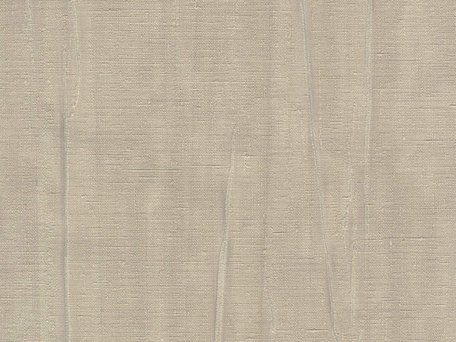 Eijffinger Unify - 333252