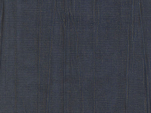 Eijffinger Unify - 333255