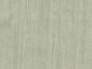Eijffinger Unify - 333257
