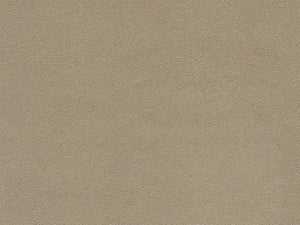 Eijffinger Unify - 333260
