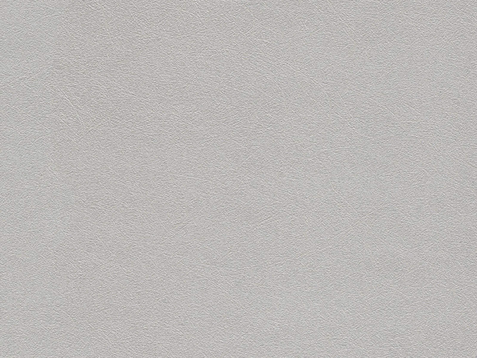 Eijffinger Unify - 333263