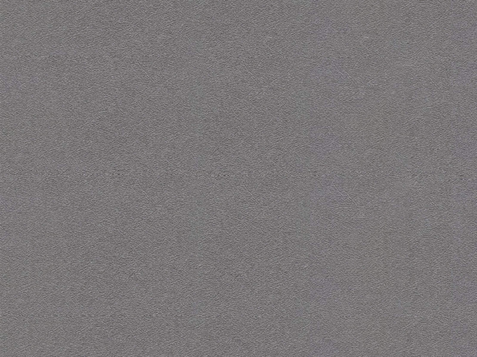 Eijffinger Unify - 333264