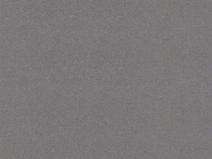 Eijffinger Unify - 333264