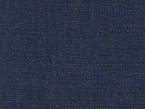 Eijffinger Unify - 333265