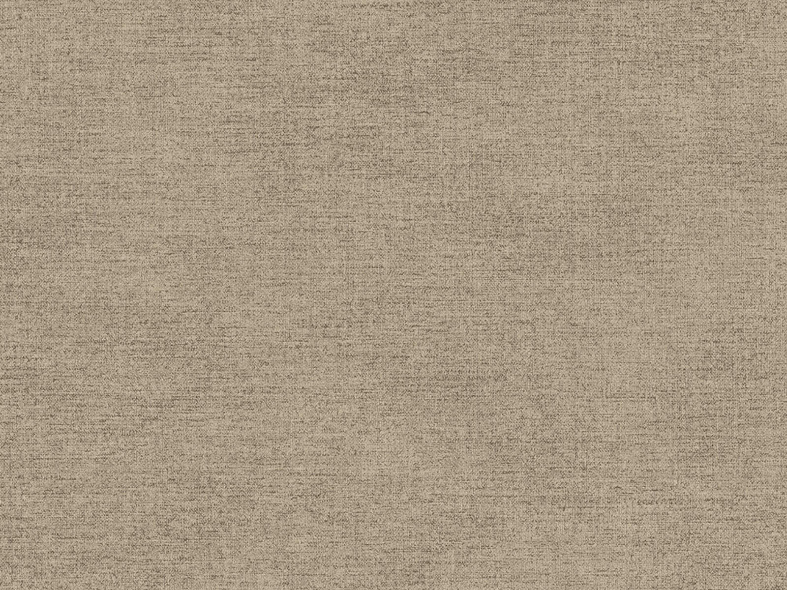 Eijffinger Unify - 333270