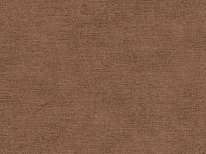 Eijffinger Unify - 333272