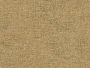 Eijffinger Unify - 333273