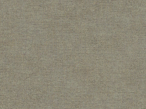 Eijffinger Unify - 333274