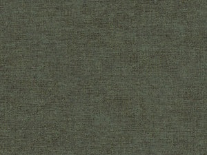 Eijffinger Unify - 333275