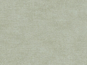 Eijffinger Unify - 333276