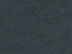 Eijffinger Unify - 333277