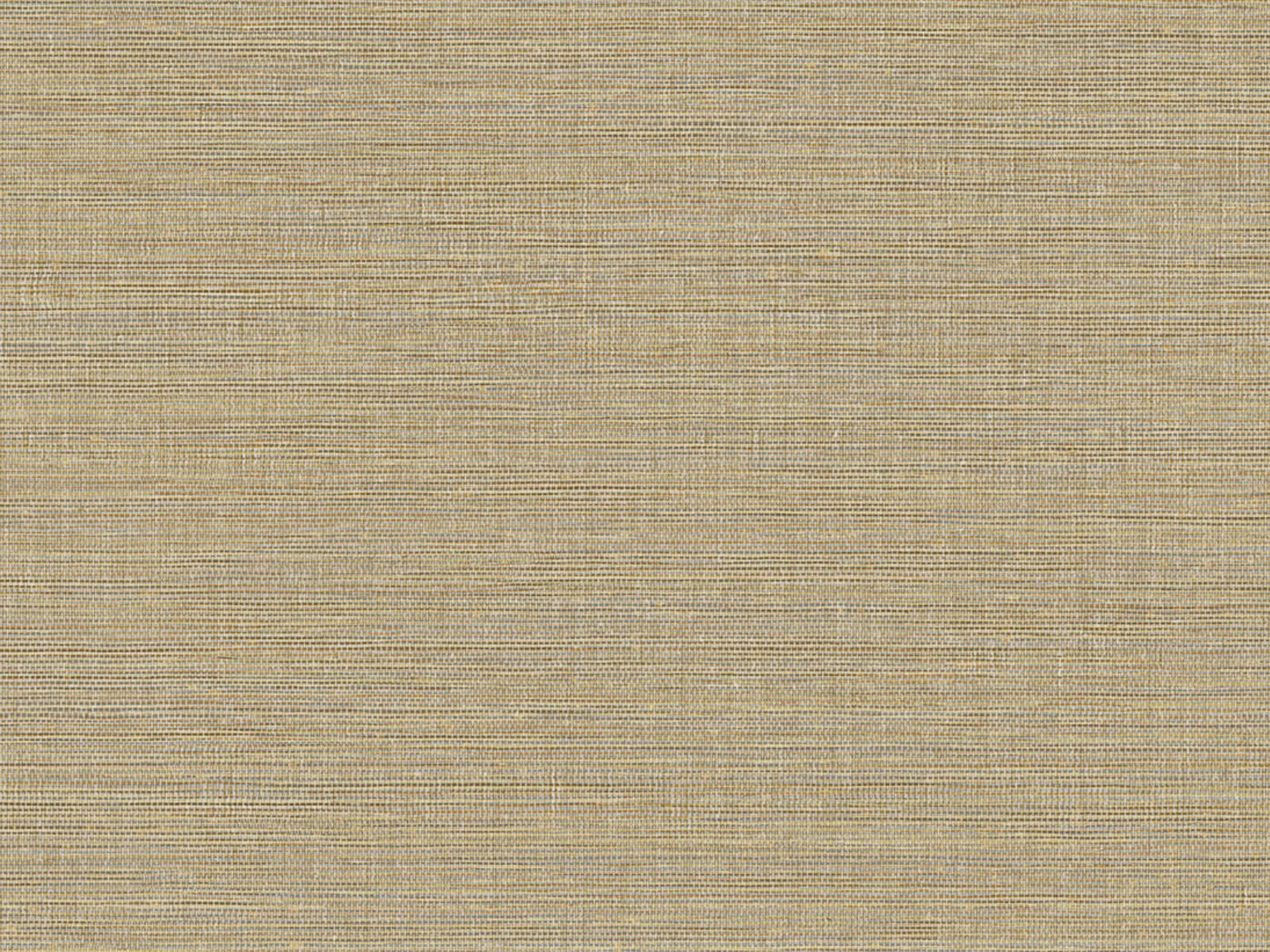 Eijffinger Unify - 333280