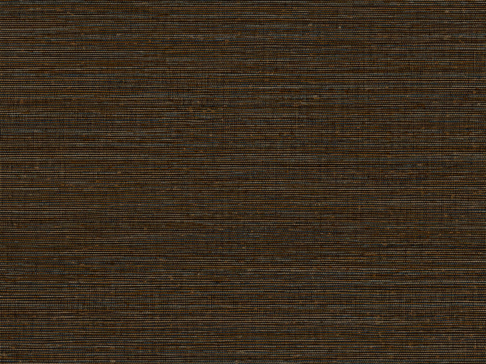 Eijffinger Unify - 333283