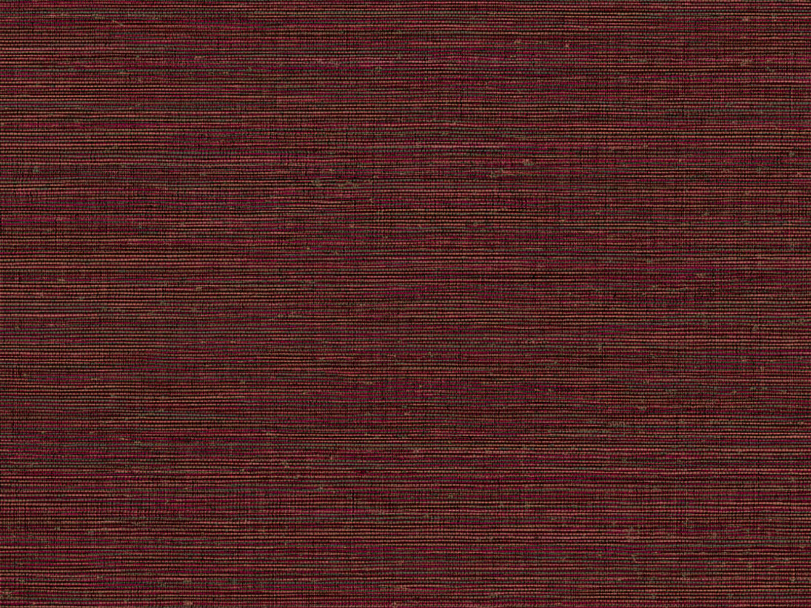 Eijffinger Unify - 333284