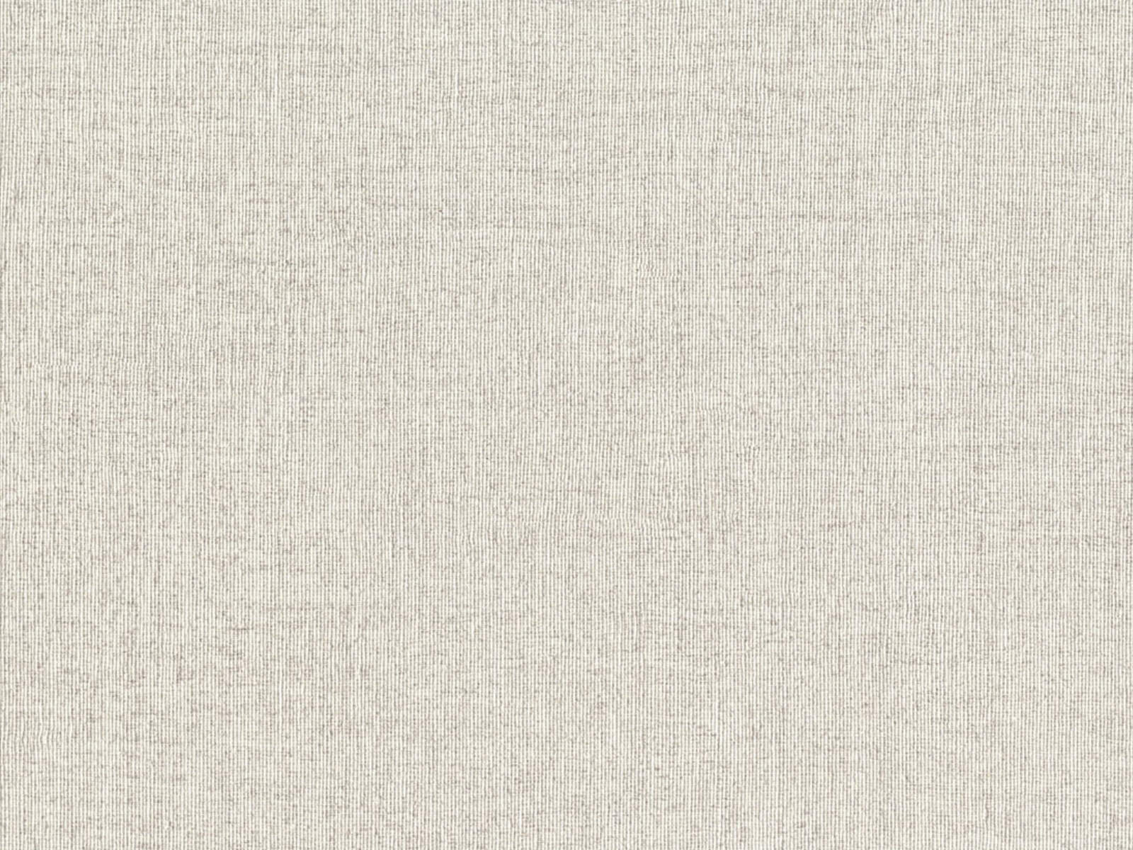 Eijffinger Unify - 333290