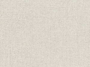 Eijffinger Unify - 333290
