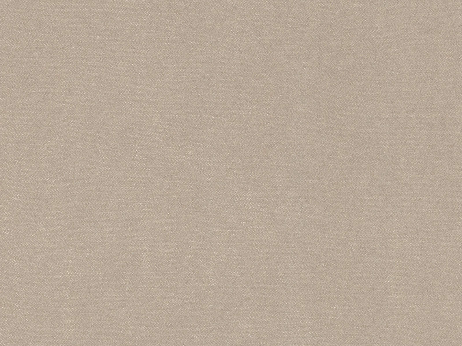 Eijffinger Unify - 333293