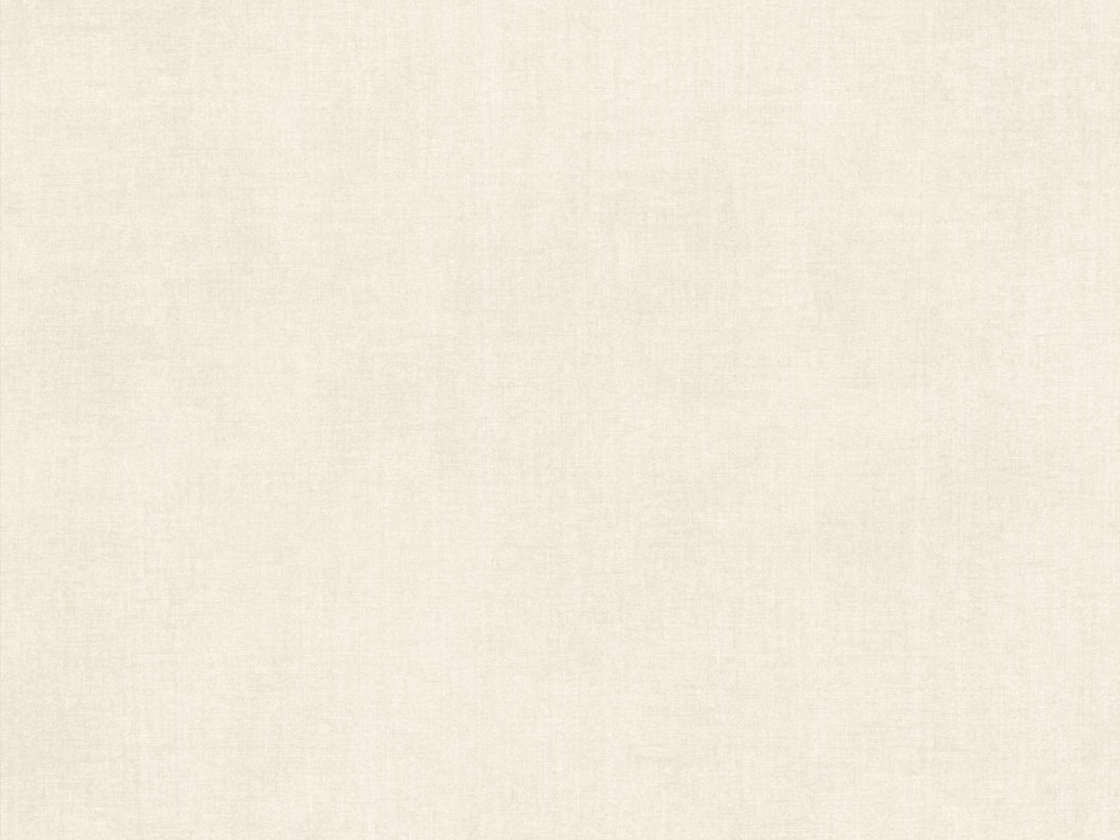 Eijffinger Unify - 333294