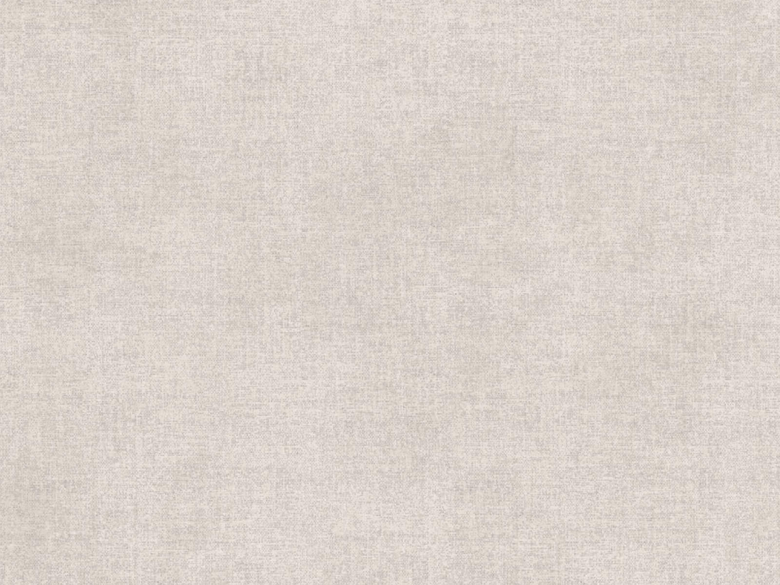 Eijffinger Unify - 333295