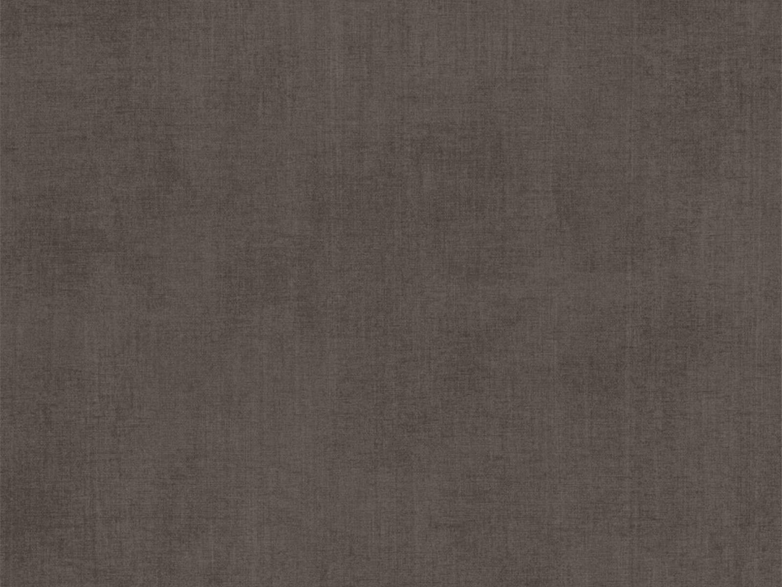 Eijffinger Unify - 333296