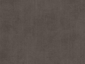 Eijffinger Unify - 333296