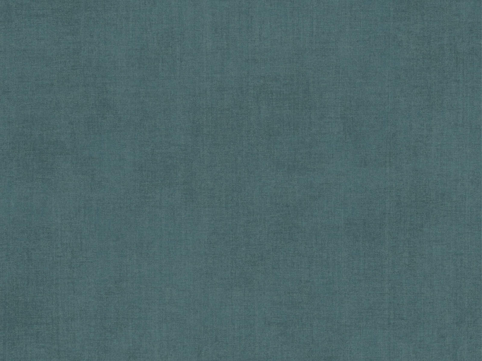 Eijffinger Unify - 333297