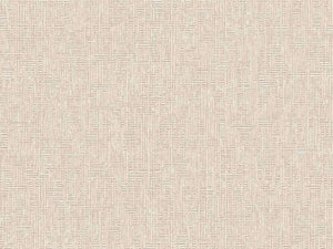Eijffinger Unify - 333298