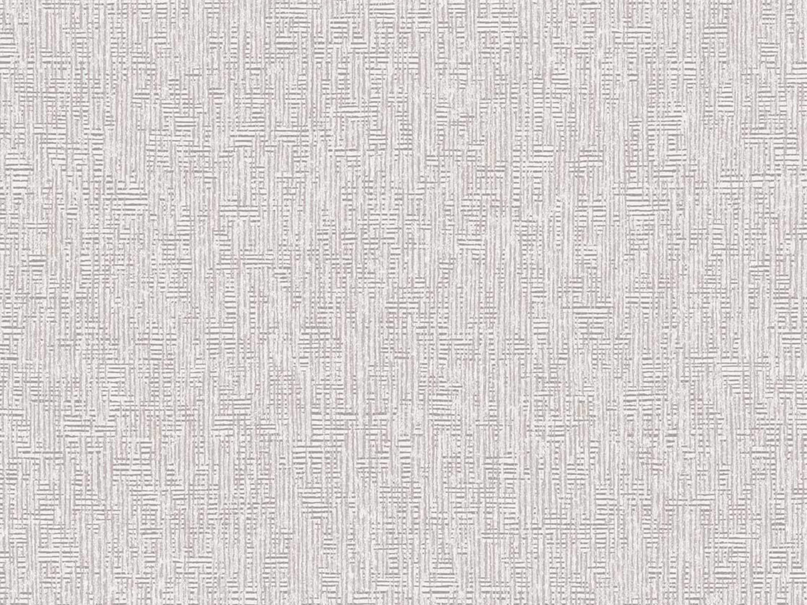 Eijffinger Unify - 333299