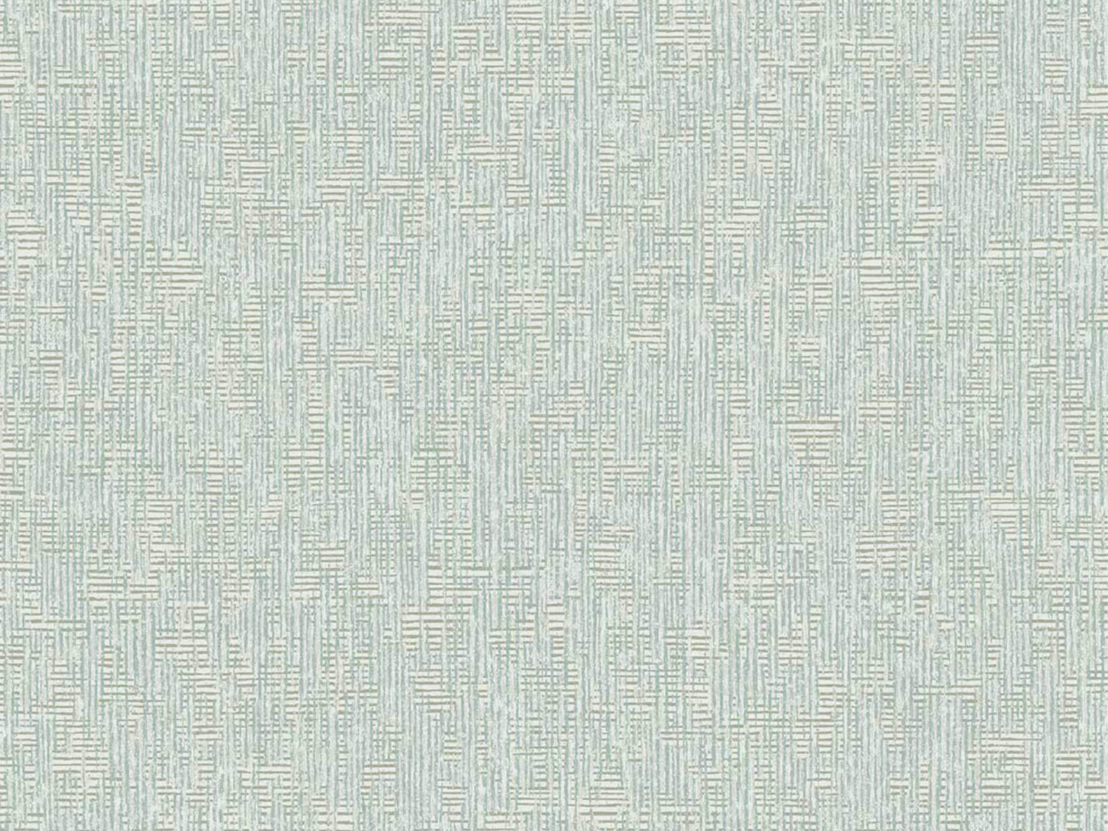 Eijffinger Unify - 333300