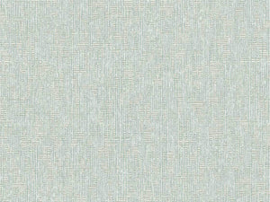 Eijffinger Unify - 333300