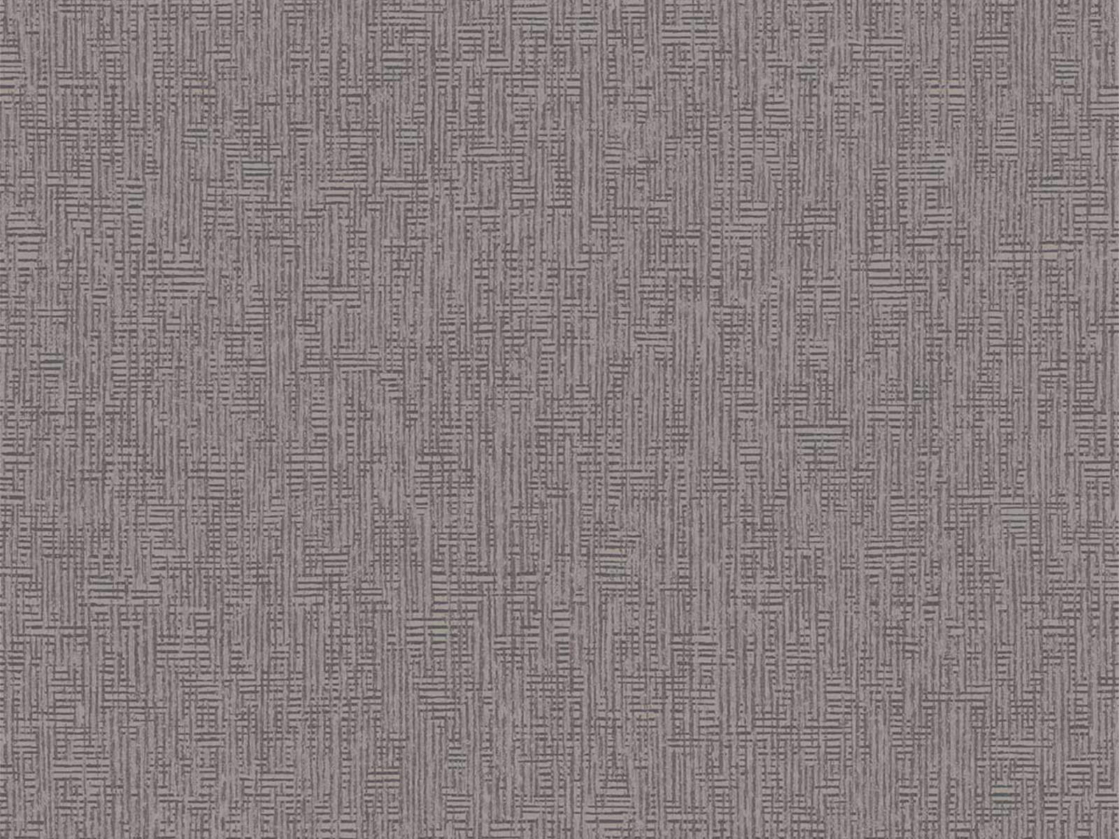 Eijffinger Unify - 333301