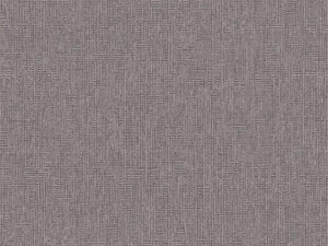 Eijffinger Unify - 333301