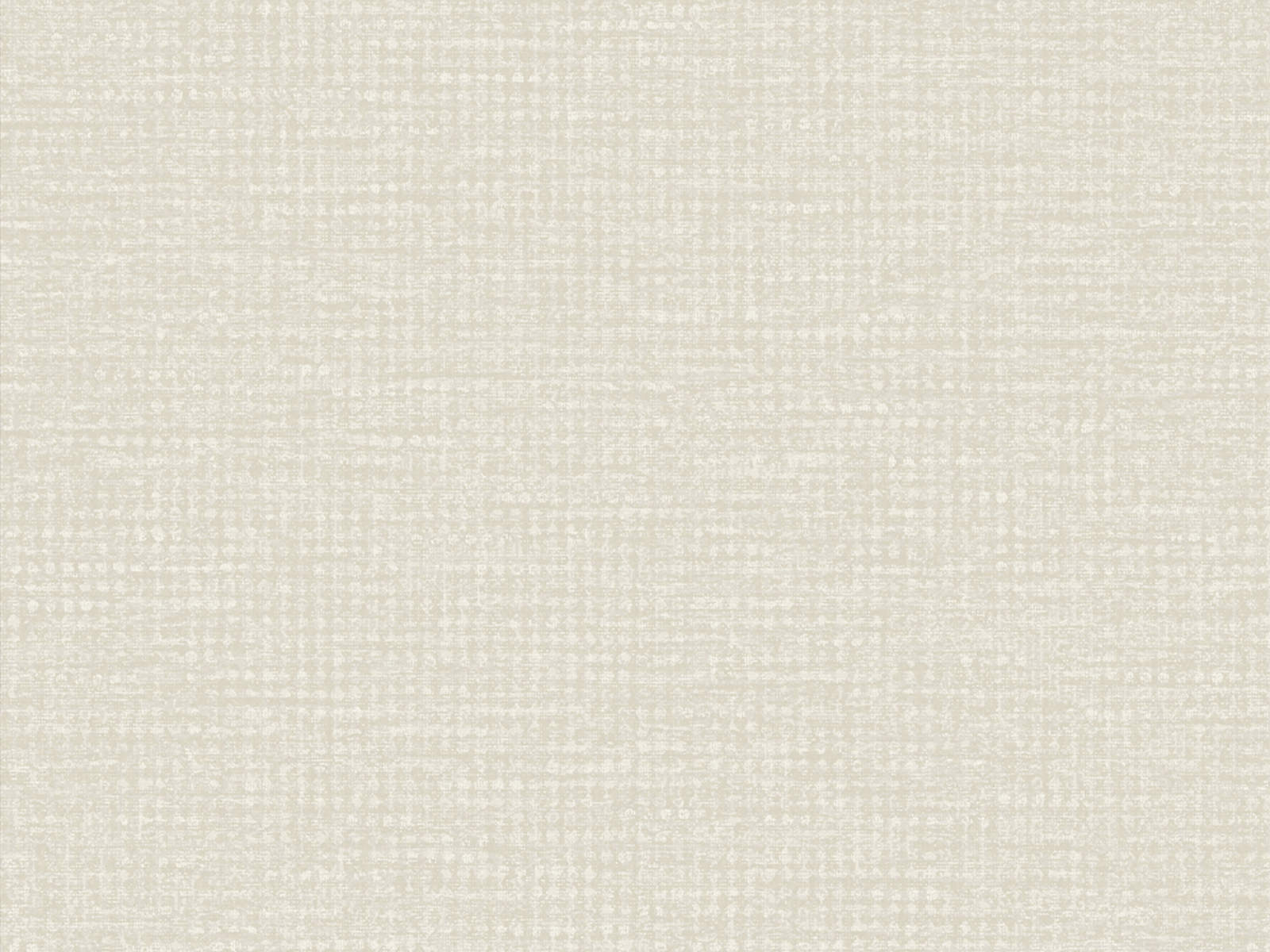 Eijffinger Unify - 333302