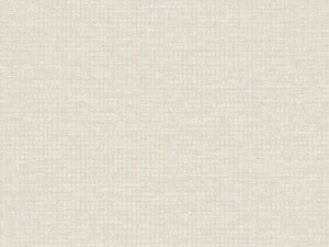 Eijffinger Unify - 333302