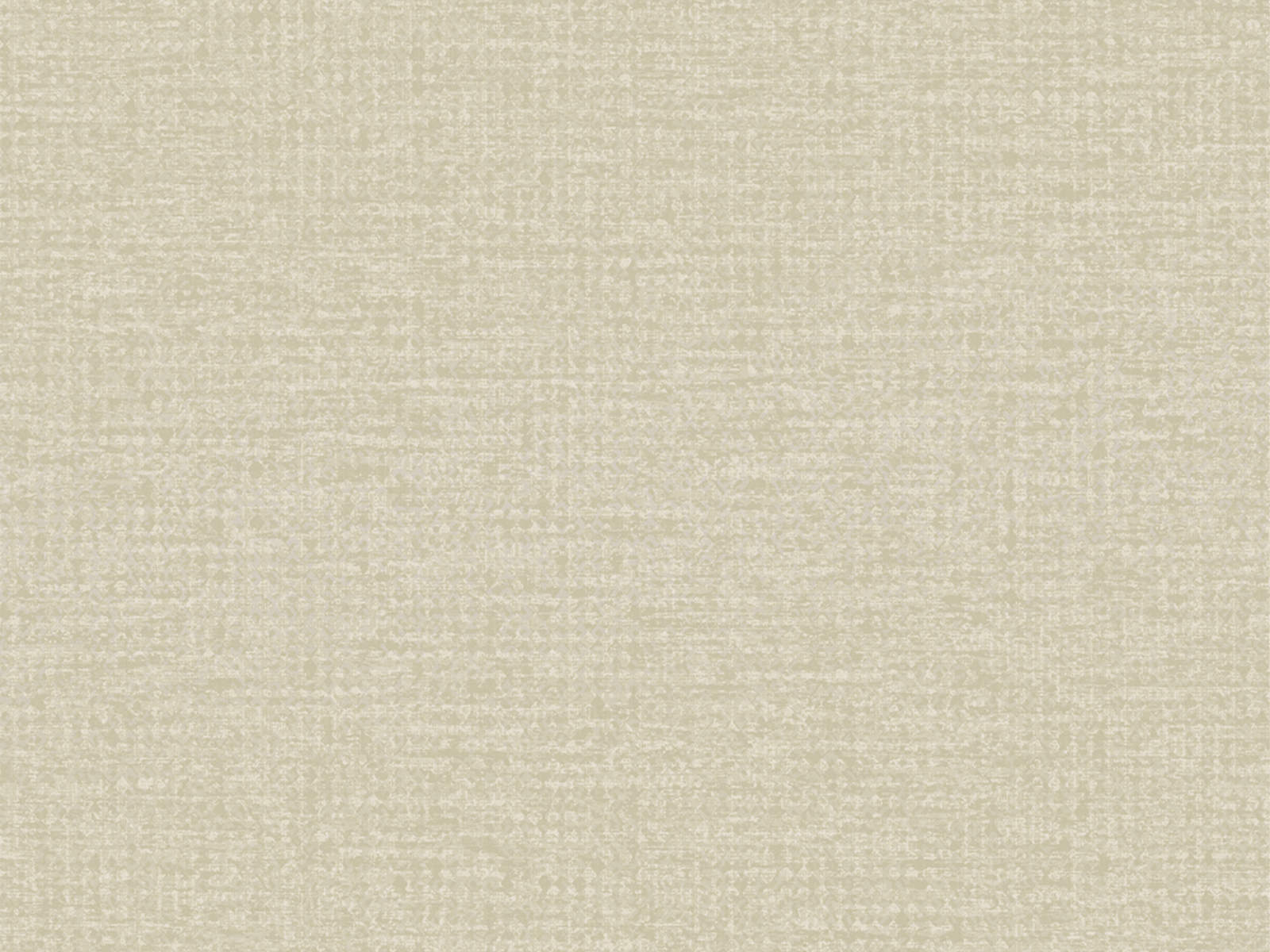 Eijffinger Unify - 333303