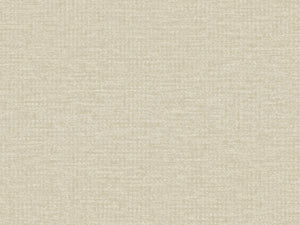 Eijffinger Unify - 333303