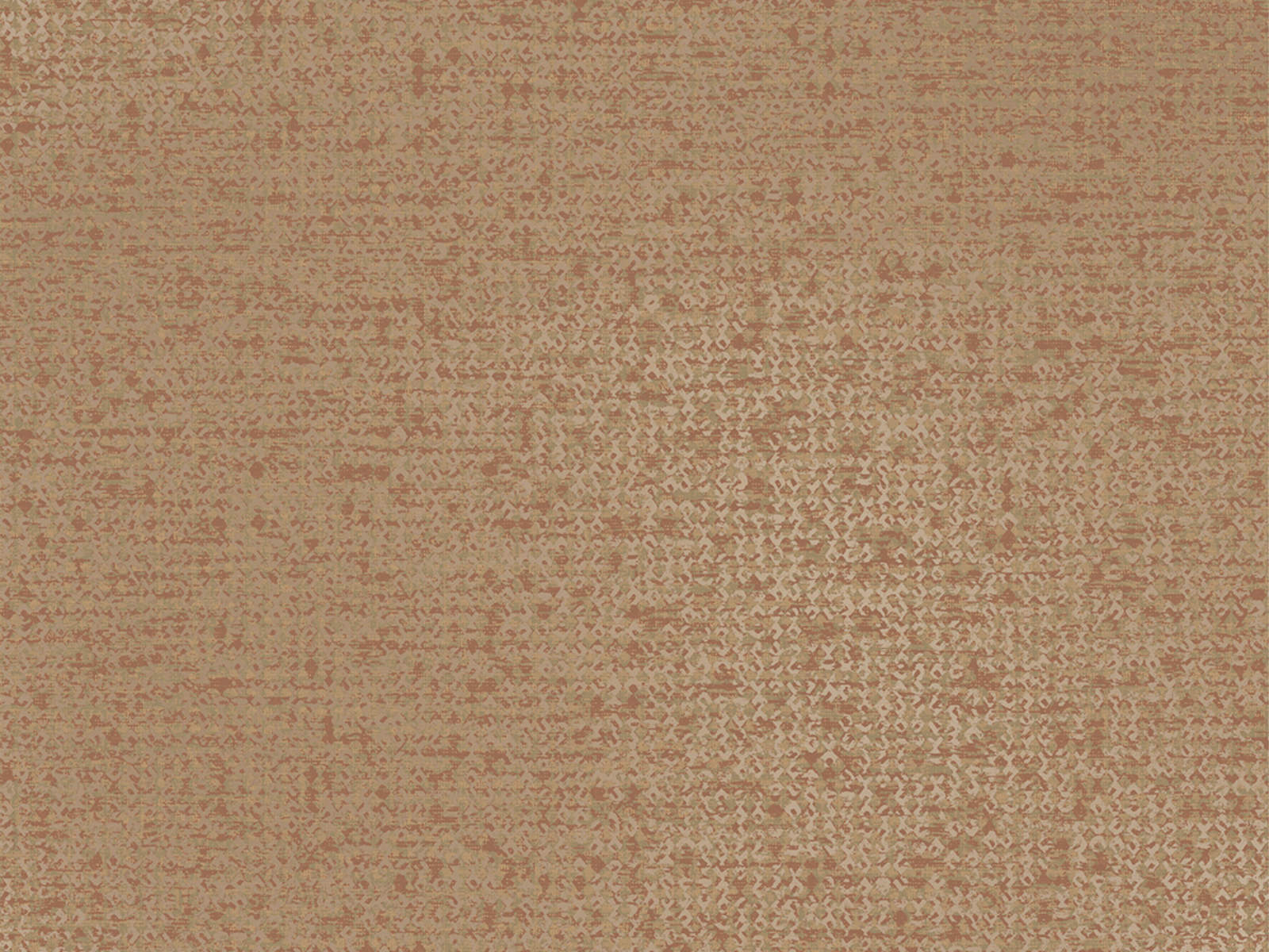 Eijffinger Unify - 333305