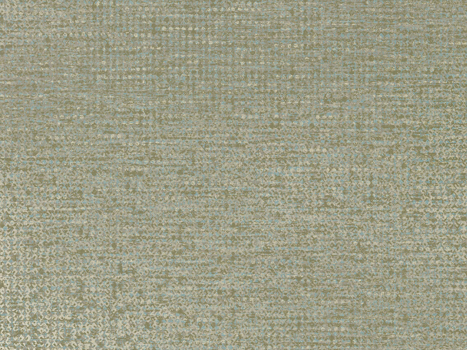 Eijffinger Unify - 333306