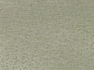 Eijffinger Unify - 333306