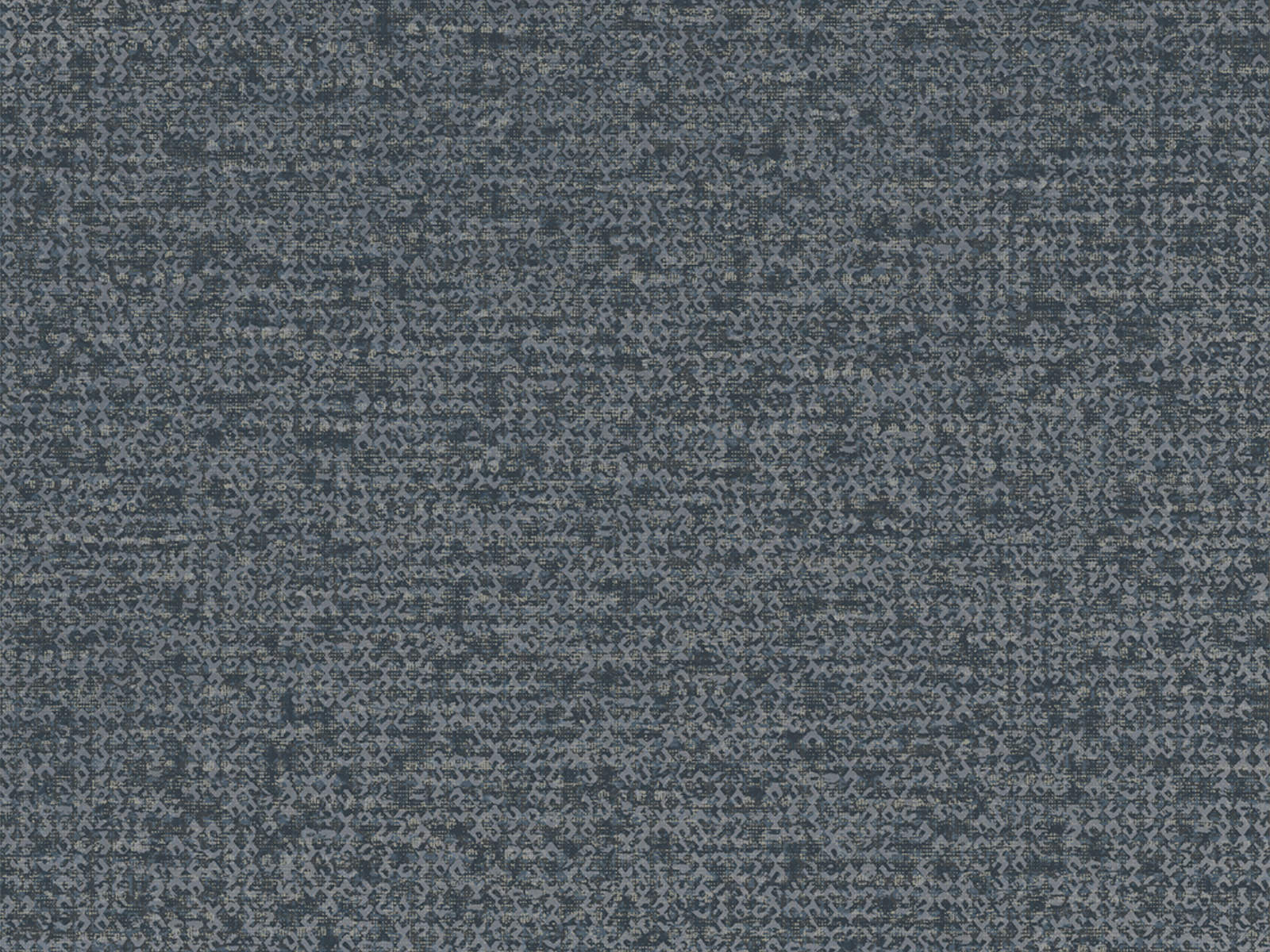 Eijffinger Unify - 333307