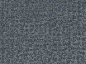 Eijffinger Unify - 333307