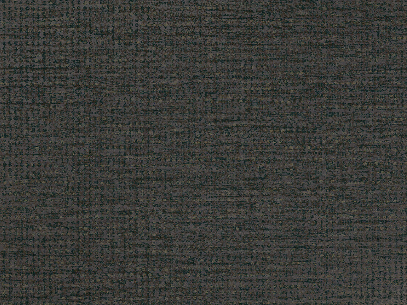 Eijffinger Unify - 333308