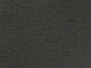 Eijffinger Unify - 333308