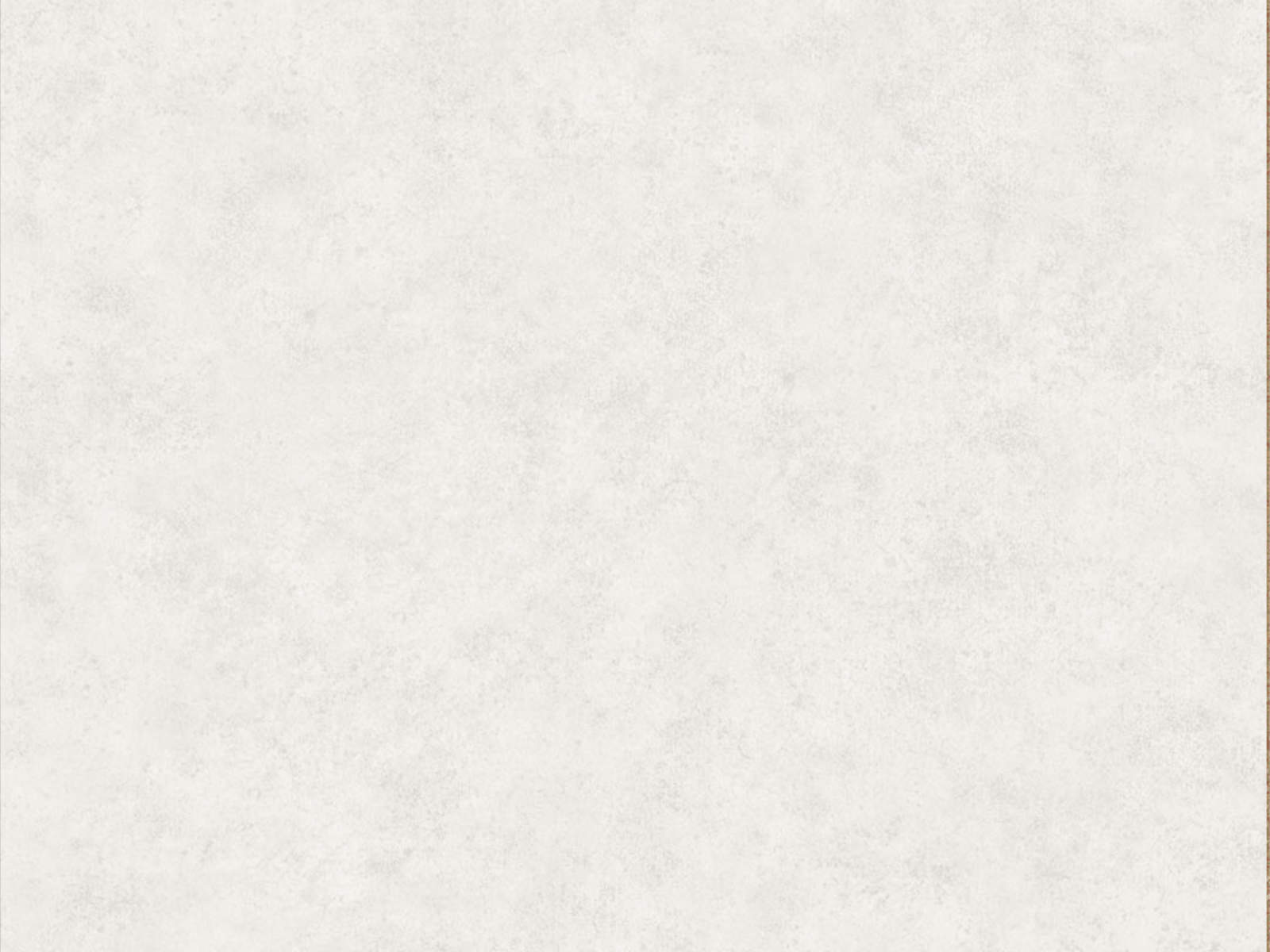 Eijffinger Unify - 333309