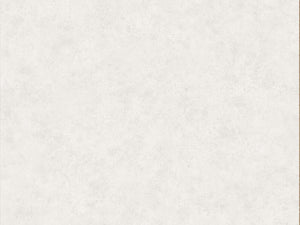 Eijffinger Unify - 333309