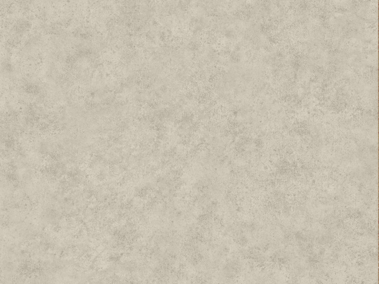 Eijffinger Unify - 333310