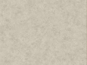 Eijffinger Unify - 333310