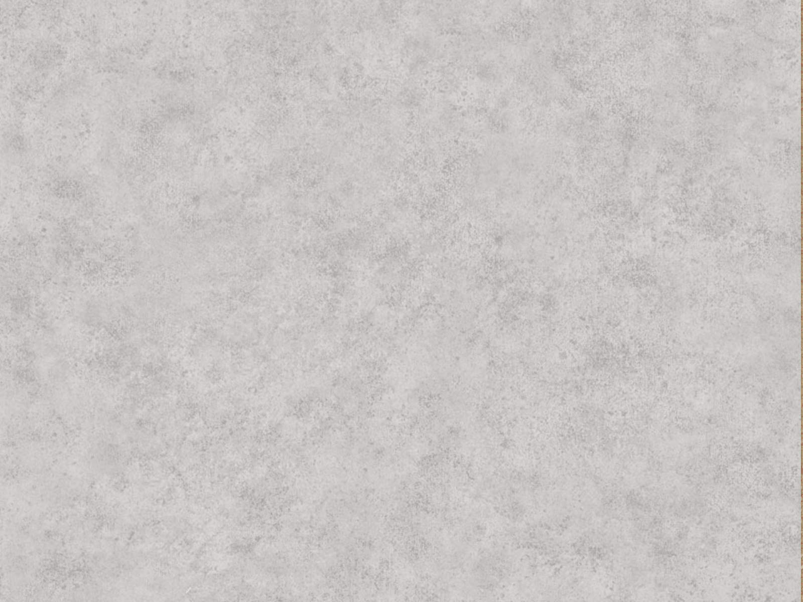 Eijffinger Unify - 333311